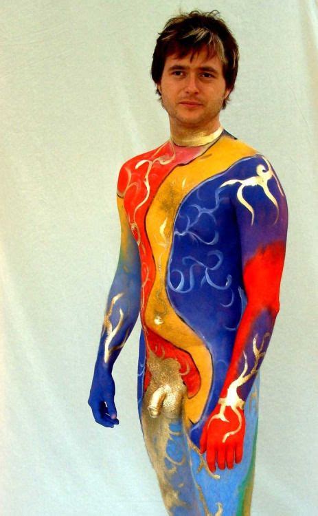 body paint erection|61,530 results for body paint male in all